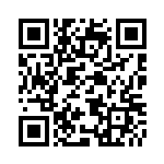 QR Code: /public/read_me/index/44473/file_list
