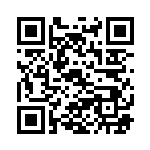 QR Code: /public/read_me/index/44473/start