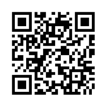 QR Code: /public/read_me/index/44475/file_list
