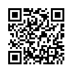 QR Code: /public/read_me/index/44475/start