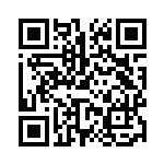 QR Code: /public/read_me/index/44477/file_list