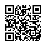 QR Code: /public/read_me/index/44477/file_list_core