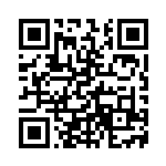 QR Code: /public/read_me/index/44479/file_list