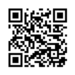 QR Code: /public/read_me/index/44479/start