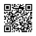 QR Code: /public/read_me/index/44481/file_list