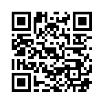 QR Code: /public/read_me/index/44481/start