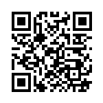 QR Code: /public/read_me/index/44483/file_list