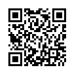 QR Code: /public/read_me/index/44483/start