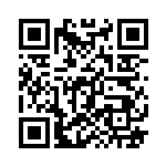 QR Code: /public/read_me/index/44485/file_list