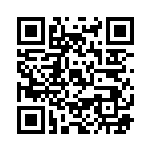 QR Code: /public/read_me/index/44485/start