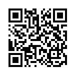 QR Code: /public/read_me/index/44487/file_list