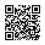 QR Code: /public/read_me/index/44489/file_list
