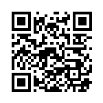 QR Code: /public/read_me/index/44489/start