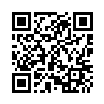 QR Code: /public/read_me/index/4449/start