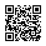 QR Code: /public/read_me/index/44491/start