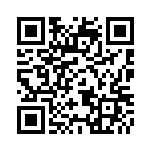 QR Code: /public/read_me/index/44493/file_list