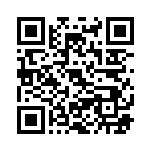 QR Code: /public/read_me/index/44493/start