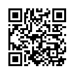 QR Code: /public/read_me/index/44495/file_list