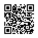 QR Code: /public/read_me/index/44495/start