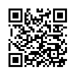 QR Code: /public/read_me/index/44497/file_list