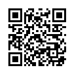 QR Code: /public/read_me/index/44497/start