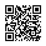 QR Code: /public/read_me/index/44499/file_list