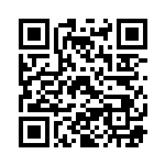 QR Code: /public/read_me/index/44499/start