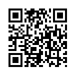 QR Code: /public/read_me/index/4450/start
