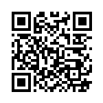 QR Code: /public/read_me/index/44503/file_list