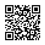 QR Code: /public/read_me/index/44507/file_list