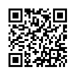 QR Code: /public/read_me/index/44507/start