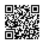 QR Code: /public/read_me/index/44509/start