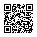QR Code: /public/read_me/index/4451/start