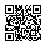 QR Code: /public/read_me/index/44511/file_list