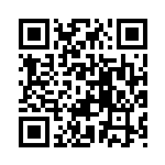 QR Code: /public/read_me/index/44511/start