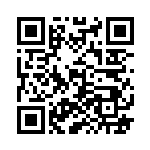 QR Code: /public/read_me/index/44513/file_list