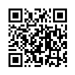 QR Code: /public/read_me/index/44513/start