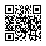 QR Code: /public/read_me/index/44515/file_list