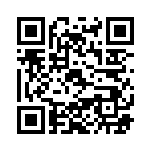 QR Code: /public/read_me/index/44515/start
