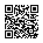 QR Code: /public/read_me/index/44517/file_list