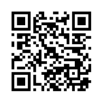 QR Code: /public/read_me/index/44517/start