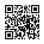QR Code: /public/read_me/index/44519/file_list
