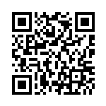 QR Code: /public/read_me/index/44519/start