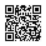 QR Code: /public/read_me/index/4452/start