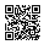 QR Code: /public/read_me/index/44521/file_list