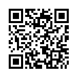 QR Code: /public/read_me/index/44523/file_list