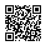 QR Code: /public/read_me/index/44523/start