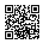 QR Code: /public/read_me/index/44525/file_list