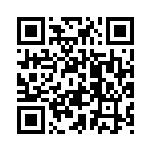QR Code: /public/read_me/index/44525/start