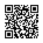 QR Code: /public/read_me/index/44527/file_list